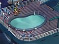 Xogo Scoobydoo Adventures Episodio 1  en liña