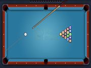 Xogo 8 piscina de balón sen anuncios en liña