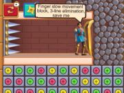 Xogo Vault RESIVE Puzzle en liña
