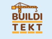 Xogo Buildi Tekt en liña