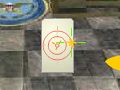 Xogo Counter Strike Lite  en liña