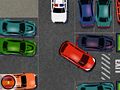 Xogo Carjacking en liña