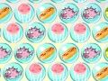 Xogo SpongeBob Sweet Bubble  en liña
