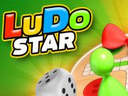 Xogo Ludo Star en liña Xogo Ludo Star en liña