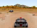 Xogo Rally 3D  en liña
