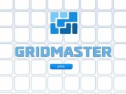 Xogo Gridmaster en liña