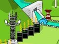 Xogo Grow Valley  en liña