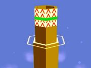 Xogo Construír torre en liña