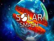 Xogo Solar Smash en liña