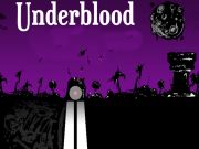 Xogo Underblood en liña