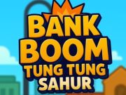 Xogo Boom boom tung tung sahur en liña