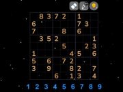 Xogo Classic Sucdoku Daily Puzzles en liña