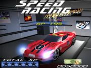Xogo Speed Racing Ultimate 2 en liña