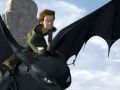 Xogo Como adestrar os alfabetos ocultos do teu dragón  en liña