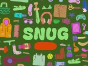 Xogo SNUG en liña