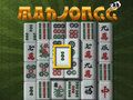 Xogo Mahjongg 3d en liña
