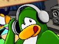 Xogo Club Penguin en liña