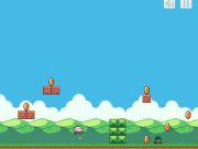 Xogo Nuwpy Dash en liña