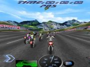 Xogo Super Bikers 2 en liña