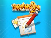 Xogo Braindom 2 en liña
