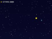 Xogo Astro Jumper en liña