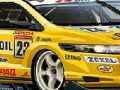 Xogo Diferenzas Spot: Race Car en liña