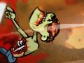 Xogo Mass Mayhem 5: expansión  en liña
