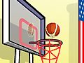 Xogo Campionato Mundial de Baloncesto  en liña