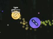 Xogo Bitcoin. io en liña