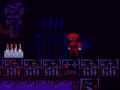Xogo Super House of Dead Ninjas  en liña