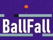 Xogo Ballfall en liña