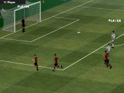 Xogo Fútbol auténtico: a Copa do Mundo de Brasil en liña