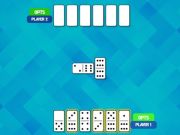 Xogo Xogo de Dominoes en liña gratis en liña