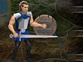 Xogo Warlords 2 Rise of Demons  en liña