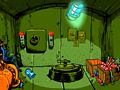 Xogo Sneak Thief 2  en liña