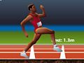 Xogo Qwop  en liña