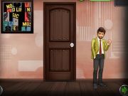 Xogo Amgel Easy Room Escape 294 en liña