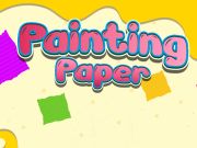 Xogo Papel de pintura en liña