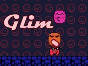 Xogo Glim en liña