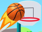Xogo BOCK BOCKETBALL DUNK en liña