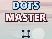Xogo Dots Master en liña