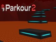 Xogo EPARKOUR 2 en liña