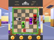 Xogo Parking Pro en liña