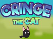 Xogo Choro ao gato en liña