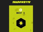 Xogo Shadowbyte en liña