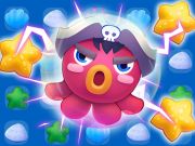 Xogo Dream Mania Happy Match en liña