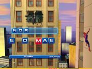Xogo Spider-Man 2 Web of Words en liña