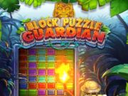 Xogo Block Puzzle Guardian en liña