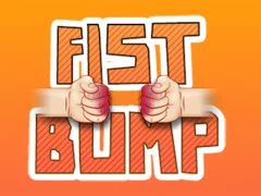 Xogo Fist Bump en liña