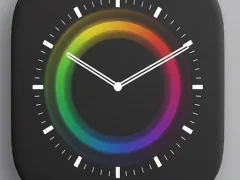 Xogo Times Got Color en liña